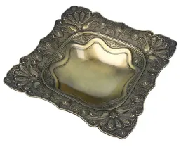 patera-kwadratowa-zlota-metalowa-platerowana