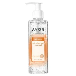 avon-zel-micelarny-do-twarzy-195-ml-radiance