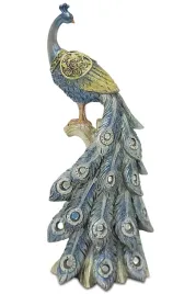 figurka-paw-kolorowy-dekoracja-ozdoba-na-prezent