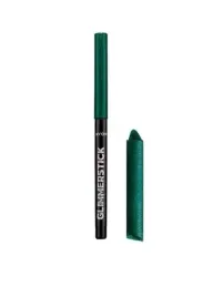 avon-konturowka-do-oczu-diamentowa-emerald-glow