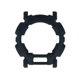 bezel-do-zegarka-casio-gd-400-gd-400mb-1-oryginal