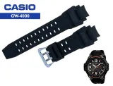 pasek-casio-gw-4000-1a-czarny-oryginal