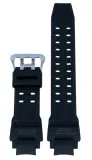 pasek-casio-gw-4000-1a-czarny-oryginal-stan-nowy