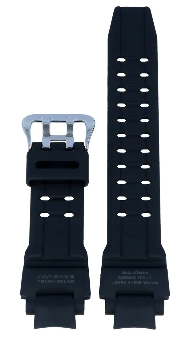 pasek-casio-gw-4000-1a-czarny-oryginal-stan-nowy