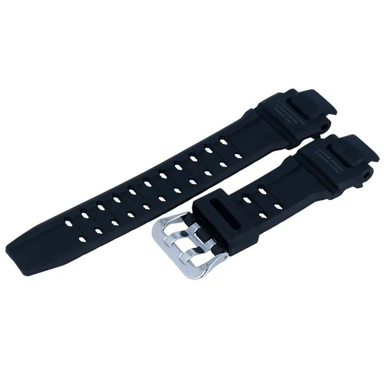 pasek-casio-gw-4000-1a-czarny-oryginal