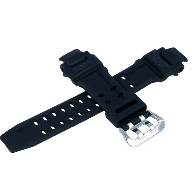 pasek-casio-gw-4000-1a-czarny-oryginal-kolor-sprzaczki-srebrny