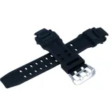 pasek-casio-gw-4000-1a-czarny-oryginal-kolor-sprzaczki-srebrny