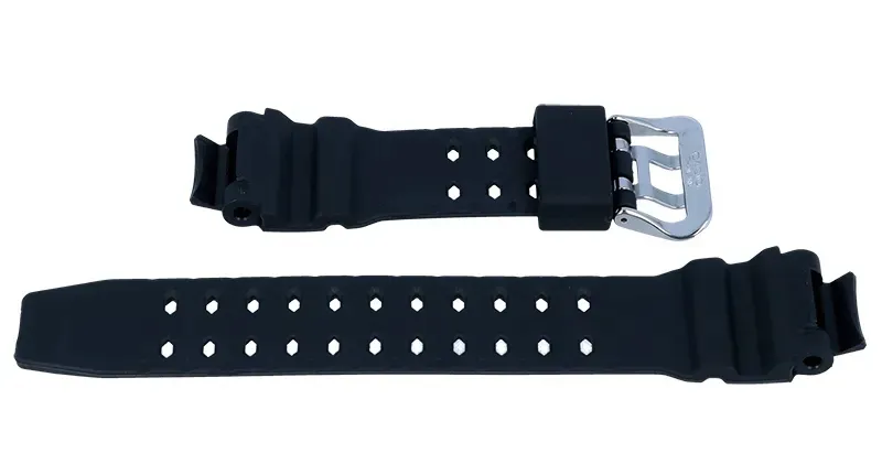 pasek-casio-gw-4000-1a-czarny-oryginal-stan-nowy