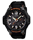 pasek-casio-gw-4000-1a-czarny-oryginal-szerokosc-paska-22-mm