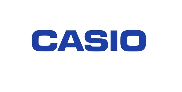 pasek-casio-gw-4000-1a-czarny-oryginal-dlugosc-paska-czesc-z-dziurkami-130-mm