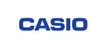 pasek-casio-gw-4000-1a-czarny-oryginal-dlugosc-paska-czesc-z-dziurkami-130-mm