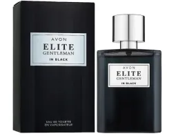 avon-elite-gentleman-in-black-75-ml-woda-toaletowa