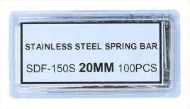 teleskop-do-paska-bransolety-20mm-gr-15-100szt