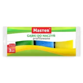 zmywak-gabki-do-naczyn-profilowane-3-szt-master