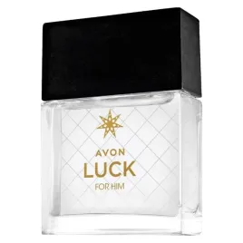 avon-luck-for-him-30-ml-woda-toaletowa-dla-niego