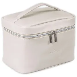 top-choice-kosmetyczka-damska-organizer-kuferek