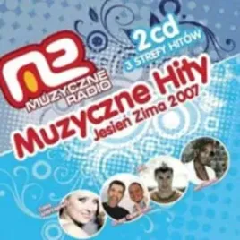 muzyczne-hity-jesien-zima-2007-2008-2cd