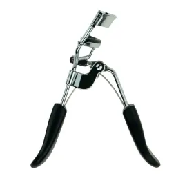 zalotka-do-rzes-z-gumowymi-nakladkami-podkrecajaca