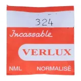 szklo-plexi-nml-verlux-sr-324