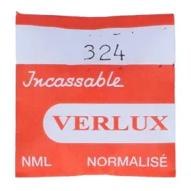 szklo-plexi-nml-verlux-sr-324