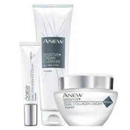 avon-anew-zestaw-kremow-do-cery-wrazliwej-3-komsetyki