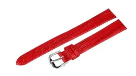 skorzany-pasek-klasyczny-do-zegarka-12-mm-czerwony