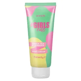 avon-krem-do-rak-75-ml-girls-rule-herbata-verbena