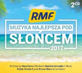 rmf-fm-najlepsza-muzyka-pod-sloncem-2017-2cd