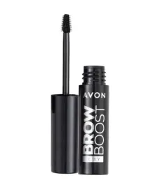 avon-zel-do-brwi-dodajacy-objetosci-clear