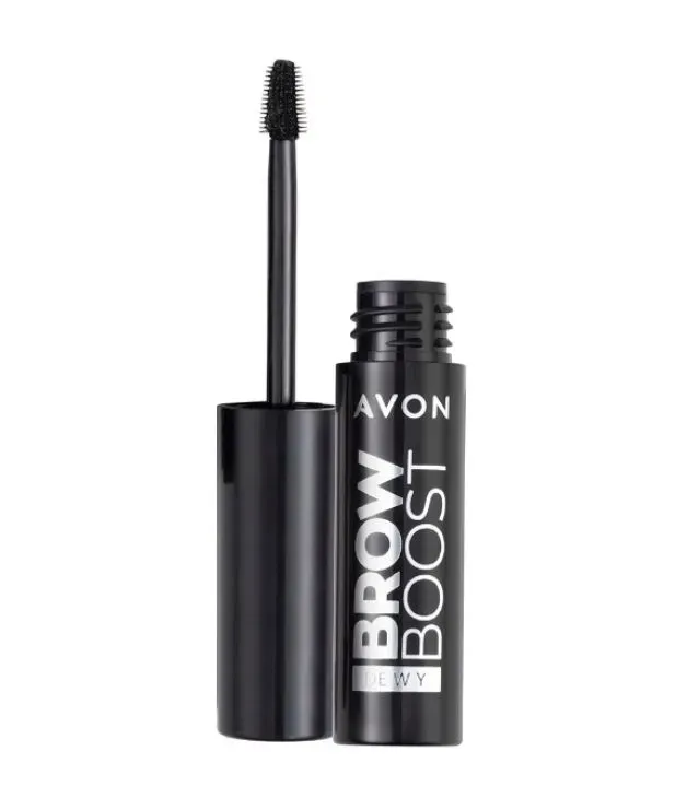 avon-zel-do-brwi-dodajacy-objetosci-clear