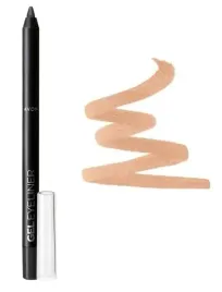 avon-kredka-zelowa-do-oczu-nude