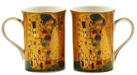 piekne-kubki-gustav-klimt-kiss-2szt-275-ml-na-prezent-ostatni-pocalunek