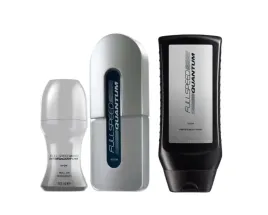 avon-full-speed-quantum-zestaw-woda-zel-kulka
