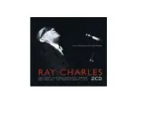 ray-charles-can-anyone-ask-for-more-2cd