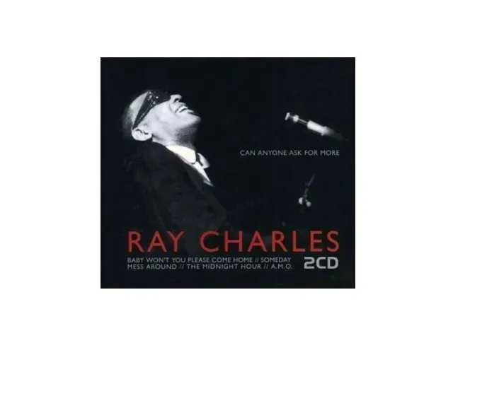 ray-charles-can-anyone-ask-for-more-2cd