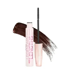 avon-tusz-do-rzes-legendary-lengths-brown-black