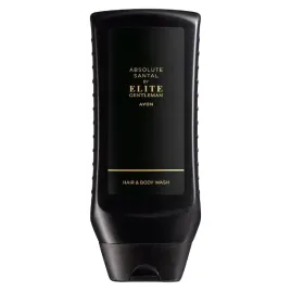 avon-elite-gentleman-absolute-santal-zel-do-ciala