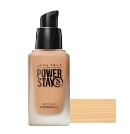 avon-podklad-power-stay-24-godz-light-nude-220g
