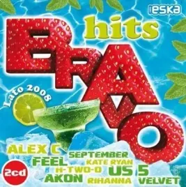 bravo-hits-lato-2008-2cd