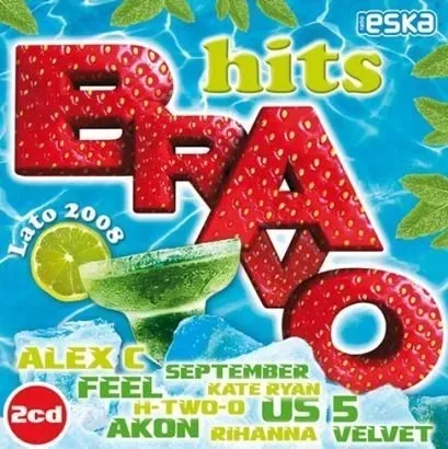 bravo-hits-lato-2008-2cd