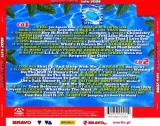 bravo-hits-lato-2008-2cd-stan-nowy