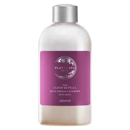 avon-mleczko-relaksujace-rumianek-lawenda-250-ml