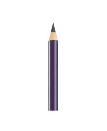 avon-eyeliner-w-kredce-violet-color-trend
