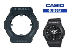 koperta-bezel-do-zegarka-casio-ga-150-1a-oryginal