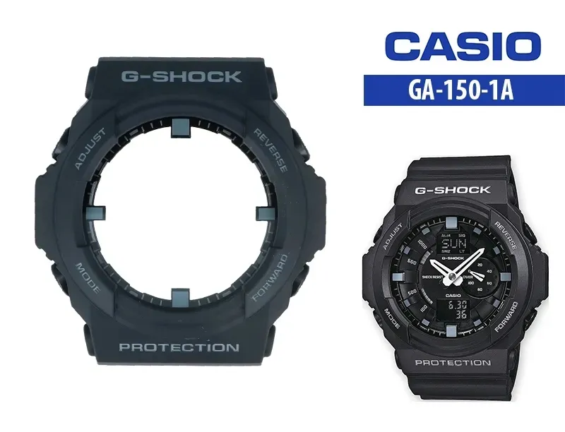 koperta-bezel-do-zegarka-casio-ga-150-1a-oryginal-stan-nowy