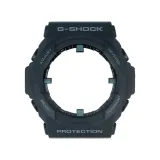 koperta-bezel-do-zegarka-casio-ga-150-1a-oryginal-stan-nowy