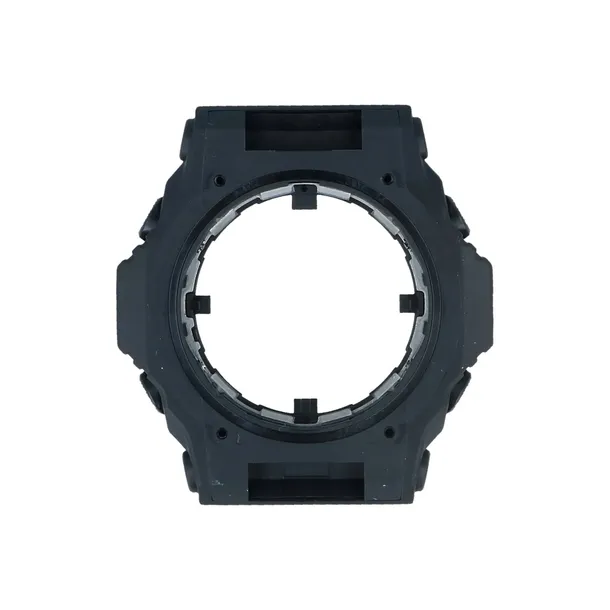 koperta-bezel-do-zegarka-casio-ga-150-1a-oryginal-material-koperty-tworzywo-sztuczne