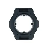 koperta-bezel-do-zegarka-casio-ga-150-1a-oryginal-material-koperty-tworzywo-sztuczne