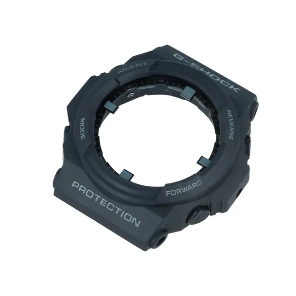koperta-bezel-do-zegarka-casio-ga-150-1a-oryginal-kolor-koperty-czarny