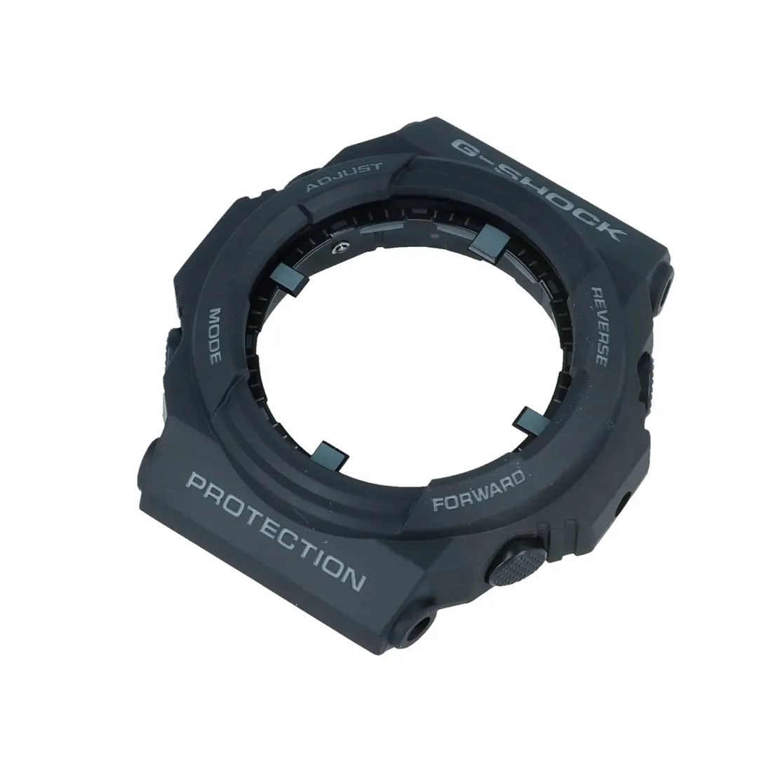 koperta-bezel-do-zegarka-casio-ga-150-1a-oryginal